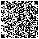 QR code with K & R Tractor Company LLC contacts