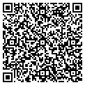 QR code with Thrifty Water & Ice contacts