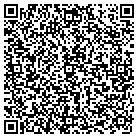 QR code with Midwest Pumping & Portables contacts