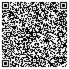 QR code with Joseph Justin Cissell contacts
