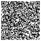 QR code with Choctaw County Crimestoppers contacts