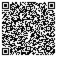 QR code with Kb Home contacts