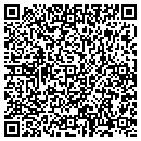 QR code with Joshua D Bolton contacts