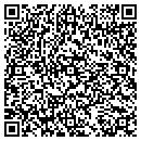 QR code with Joyce C Goode contacts