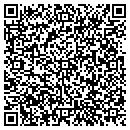 QR code with Heacock Ace Hardware contacts