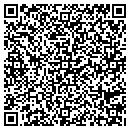QR code with Mountain Path Studio contacts