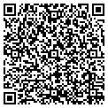 QR code with Kb Home contacts