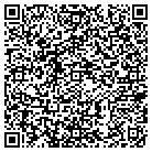 QR code with Collierville Town Cllrvll contacts