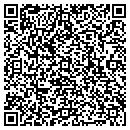 QR code with Carmike 6 contacts
