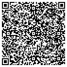 QR code with Valley View Water Company Inc contacts