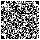 QR code with Unity Professionals Building contacts