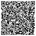 QR code with Kb Home contacts