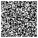QR code with Van Waters & Rogers contacts