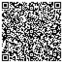 QR code with Century Six Cinema contacts