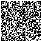 QR code with Verde Santa Fe Wastewater CO contacts