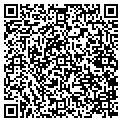 QR code with Kb Home contacts