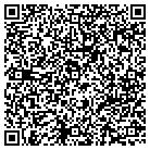 QR code with Steven R Rodgers General Engnr contacts