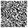 QR code with Keith Baird contacts