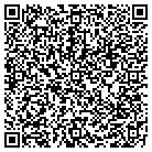 QR code with Ron Mcbroom Financial Services contacts