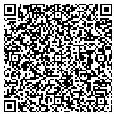 QR code with Keith Elliot contacts