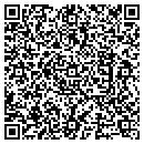 QR code with Wachs Water Service contacts