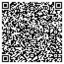 QR code with Water4life LLC contacts