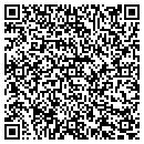 QR code with A Better Solution Care contacts