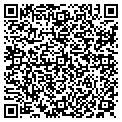 QR code with Kb Home contacts