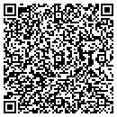 QR code with Running Brad contacts