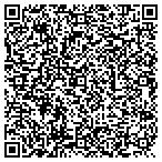 QR code with Wingman Designated Driver Service Inc contacts