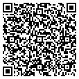 QR code with Kb Home contacts