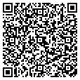 QR code with Kb Home contacts