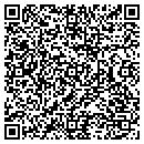 QR code with North Light Studio contacts
