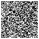 QR code with Water Buffal0co contacts