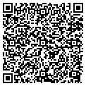 QR code with Kb Home contacts