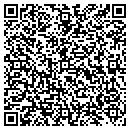 QR code with Ny Studio Address contacts