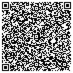 QR code with Sandvold and Associates contacts