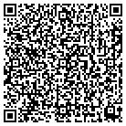 QR code with W W Williams Logistics L L C contacts