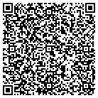 QR code with Ability Beyond Disability contacts