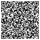 QR code with Water Connection contacts