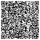 QR code with Ability Beyond Disability contacts