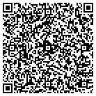 QR code with Sbi Tax & Financial Service contacts