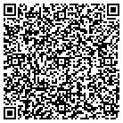 QR code with Ability Beyond Disability contacts