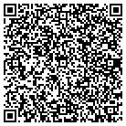 QR code with Water Damage Flood Call contacts