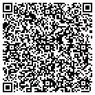 QR code with Water Department-Field Supt contacts