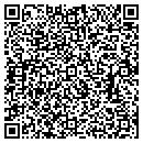 QR code with Kevin Pitts contacts