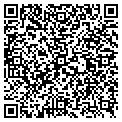 QR code with Sedona Corp contacts