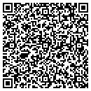 QR code with Moyers Rentals contacts