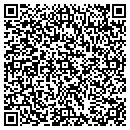 QR code with Ability House contacts