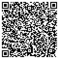 QR code with Kb Home contacts
